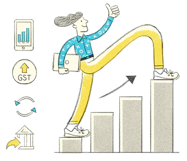 Pramod Software Solutions